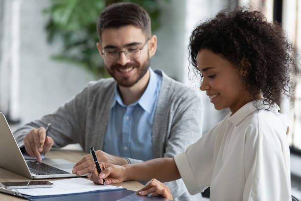 Best Loan Documentation Assistance  in Graymoor Devondale, KY