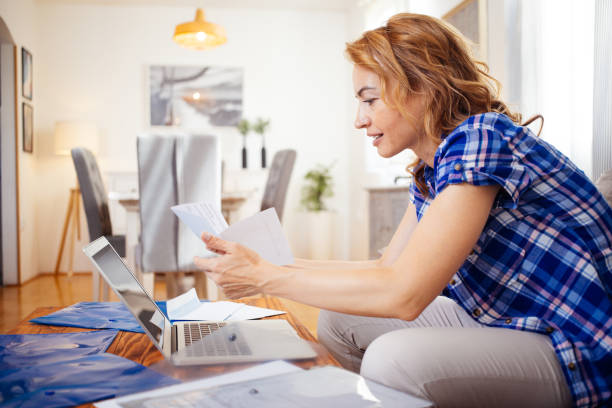 Loan Servicing and Management in Graymoor Devondale, KY