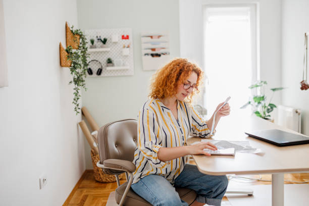 Best Debt Consolidation Loans  in Graymoor Devondale, KY