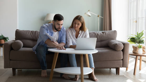 Best Home Equity Loans  in Graymoor Devondale, KY