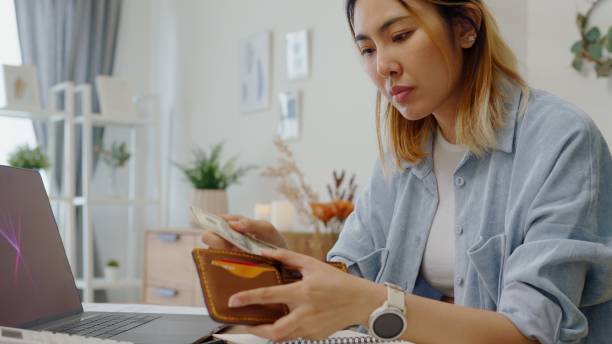 Best Loan Comparison Services  in Graymoor Devondale, KY