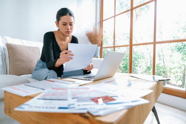 Best Unsecured Loans  in Graymoor Devondale, KY