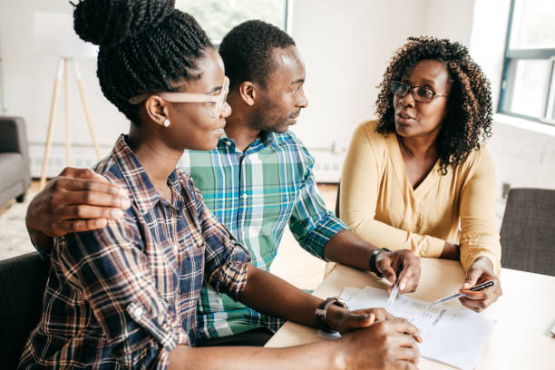 Best Small Business Administration (SBA) Loans  in Graymoor Devondale, KY