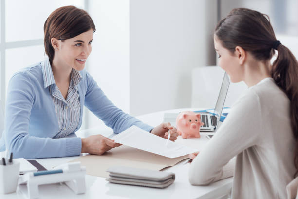 Professional Loan Agency in Graymoor Devondale, KY